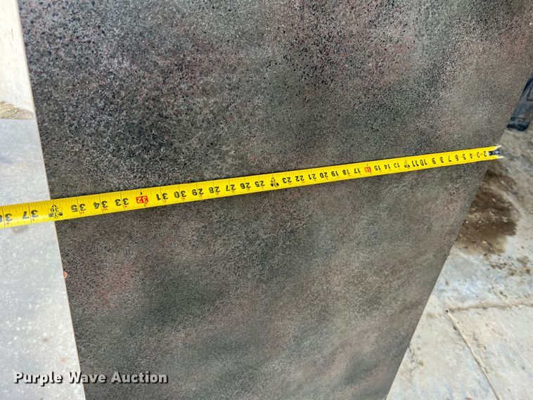 image for item MS9023 Office furniture