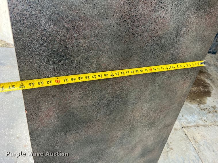 image for item MS9023 Office furniture