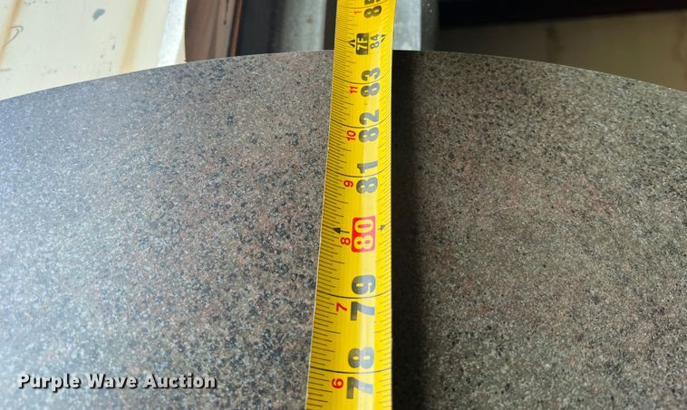 image for item MS9023 Office furniture