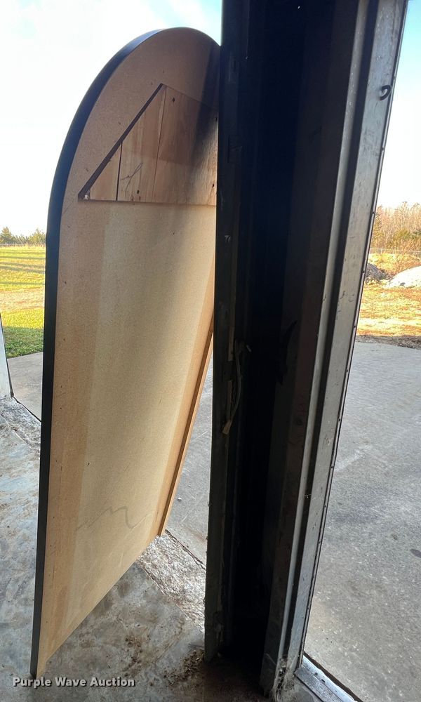 image for item MS9023 Office furniture