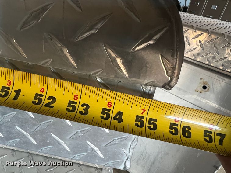 image for item MS9024 (6) Weather Guard toolboxes