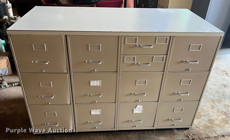 image for item MS9025 Furniture