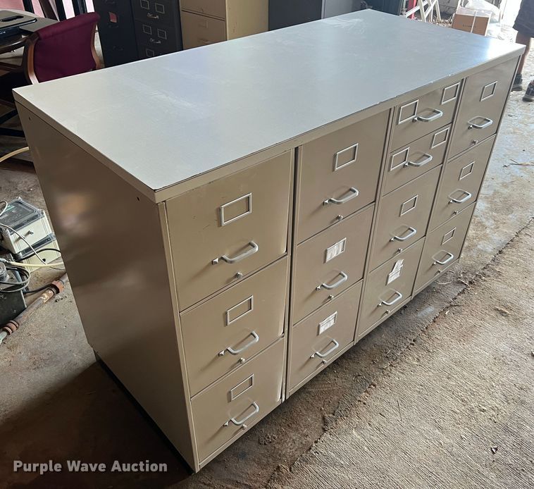 image for item MS9025 Furniture