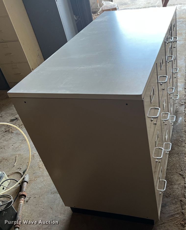 image for item MS9025 Furniture