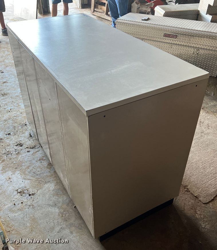 image for item MS9025 Furniture