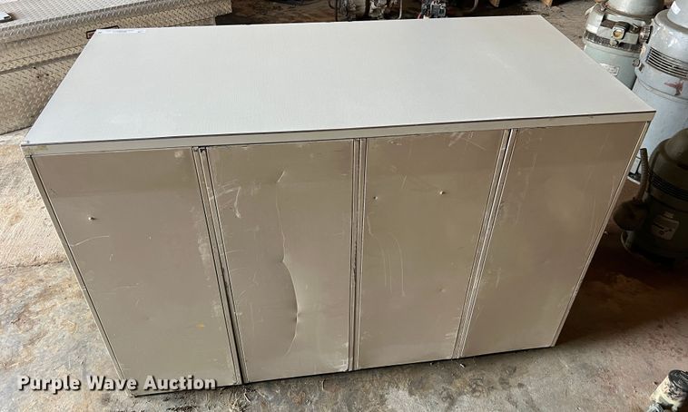 image for item MS9025 Furniture