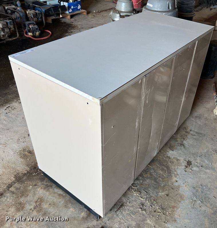 image for item MS9025 Furniture