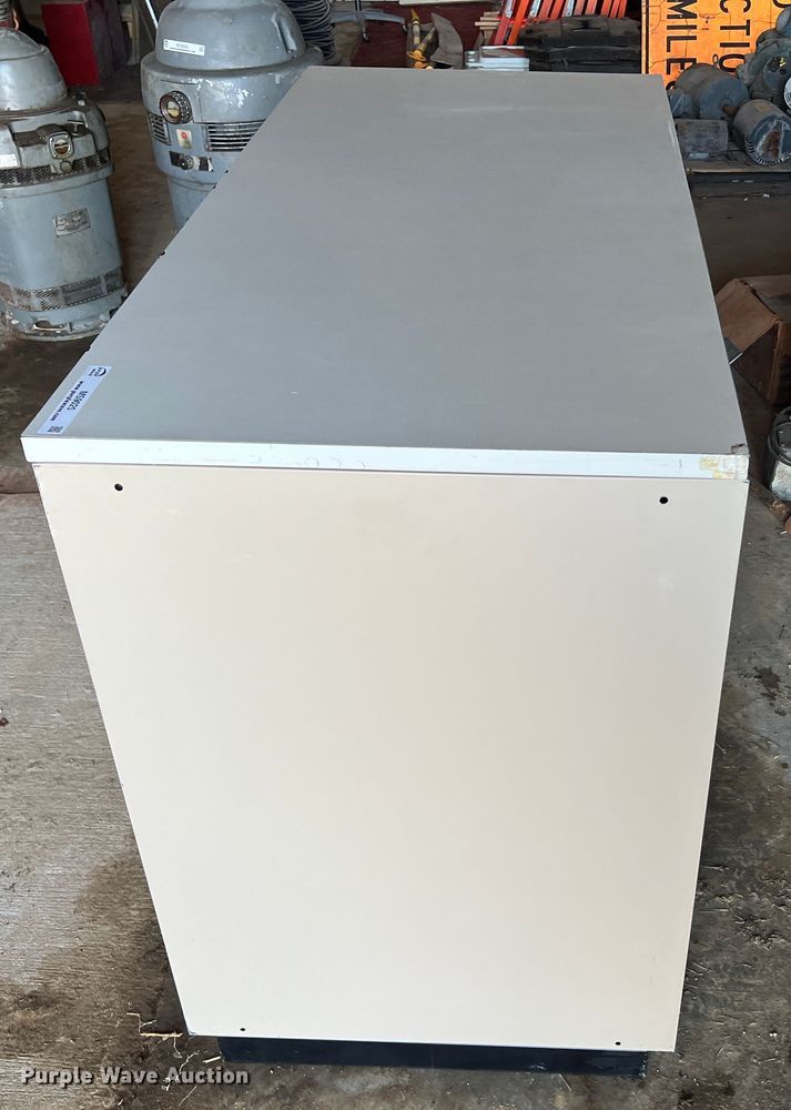 image for item MS9025 Furniture