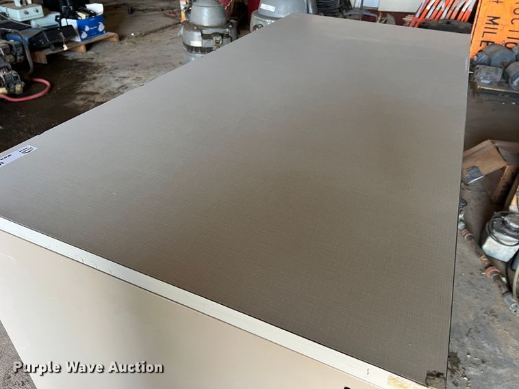 image for item MS9025 Furniture