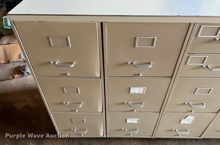 image for item MS9025 Furniture