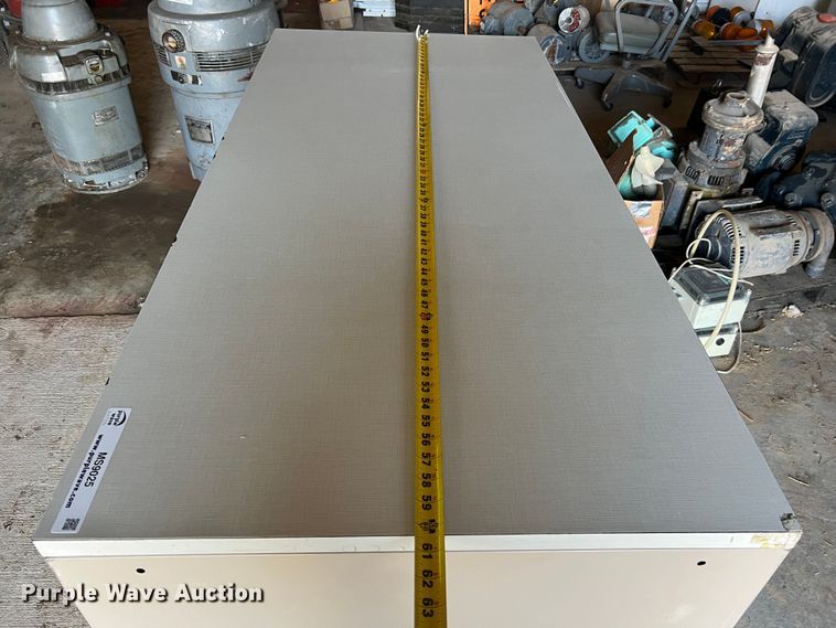 image for item MS9025 Furniture