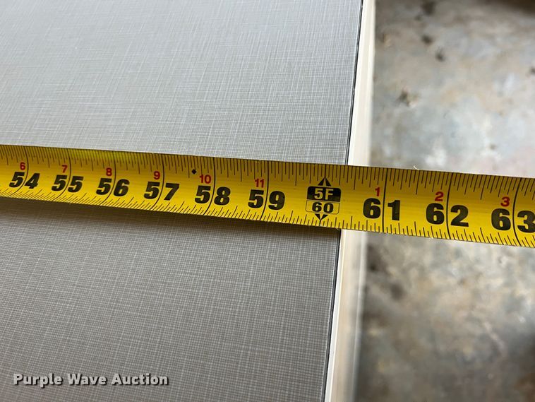 image for item MS9025 Furniture