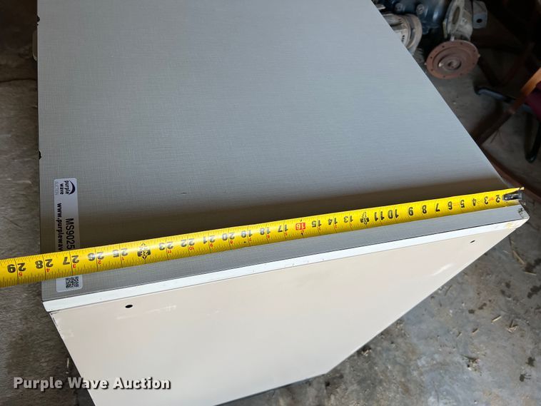 image for item MS9025 Furniture