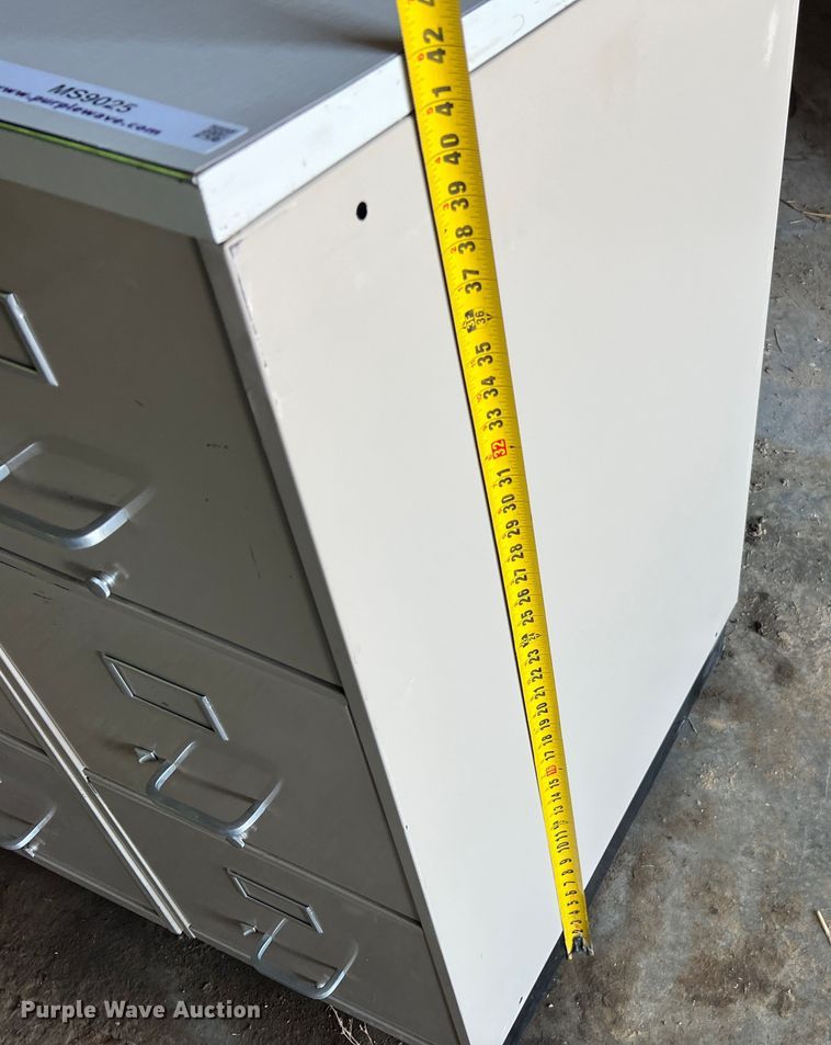 image for item MS9025 Furniture