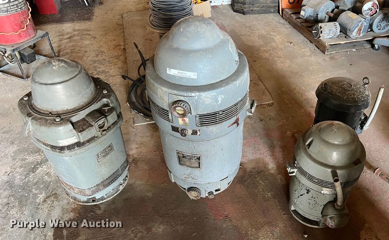 image for item MS9026 Tools