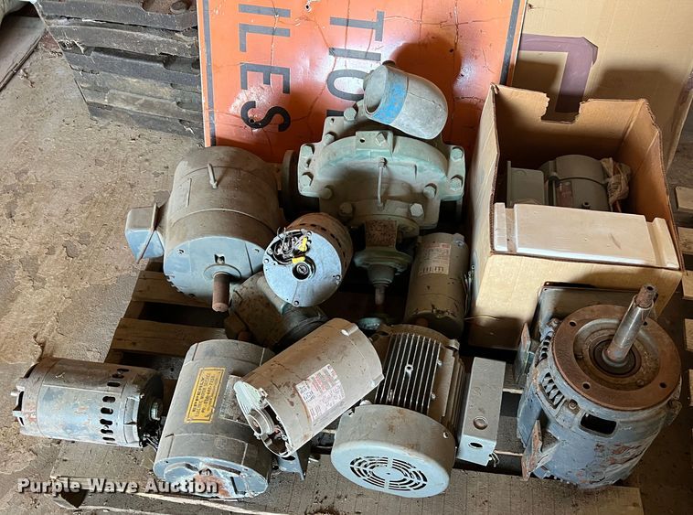 image for item MS9026 Tools