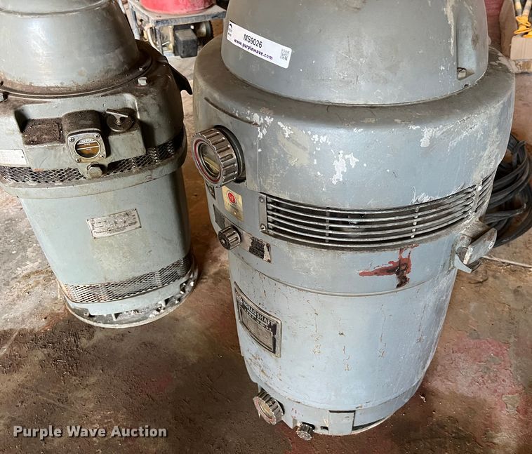 image for item MS9026 Tools