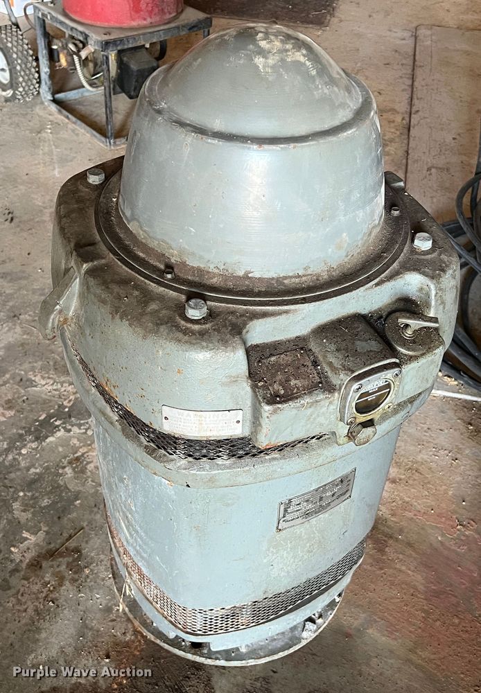 image for item MS9026 Tools