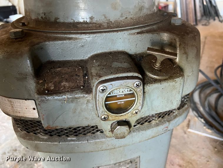 image for item MS9026 Tools