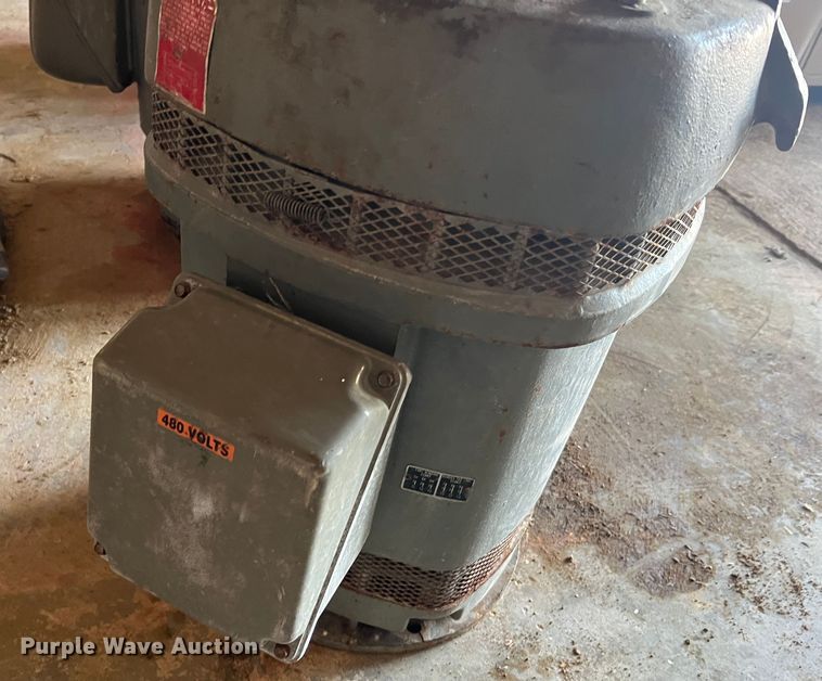 image for item MS9026 Tools