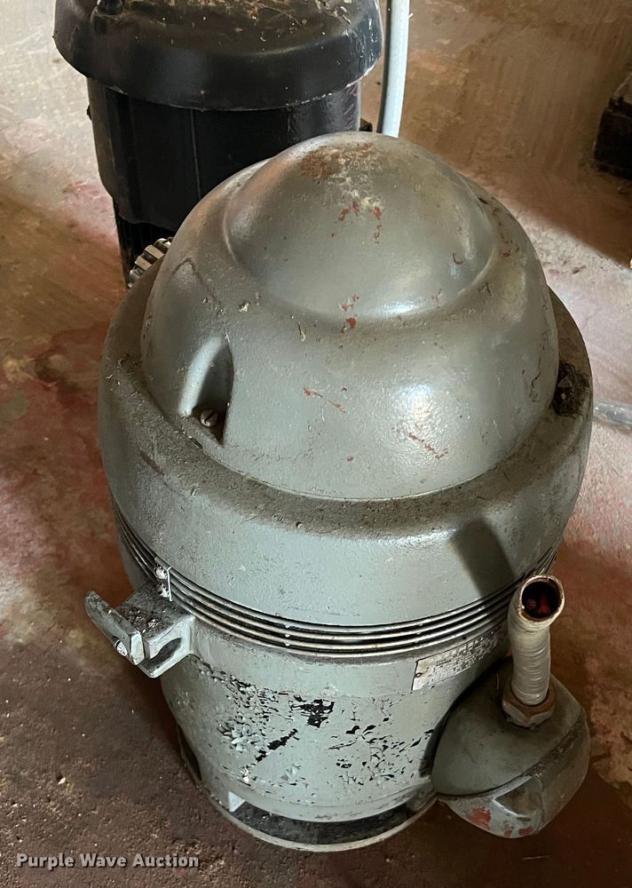 image for item MS9026 Tools