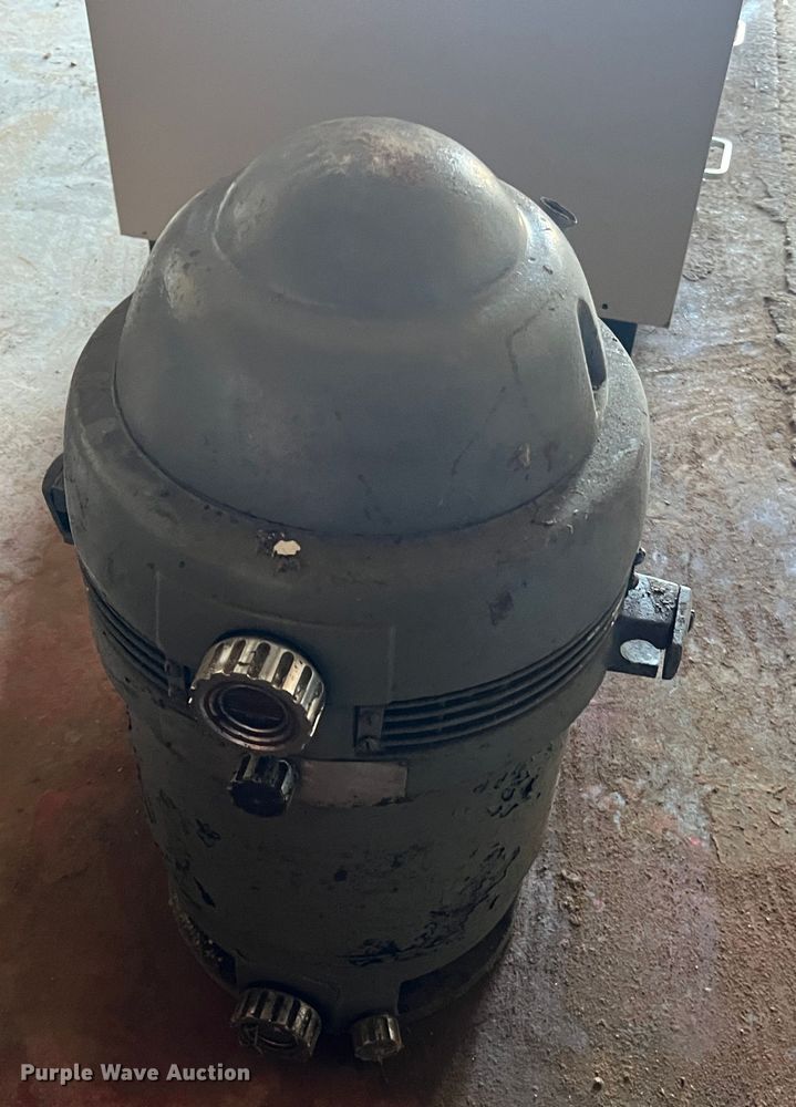 image for item MS9026 Tools