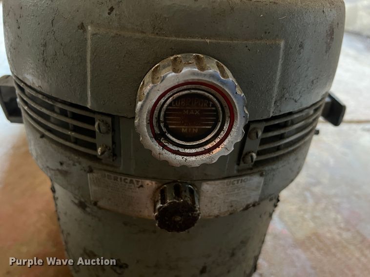 image for item MS9026 Tools