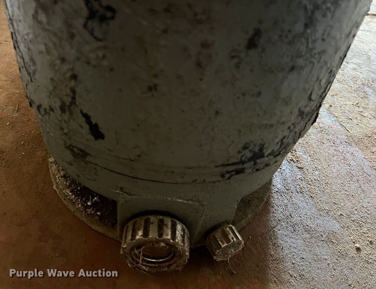 image for item MS9026 Tools