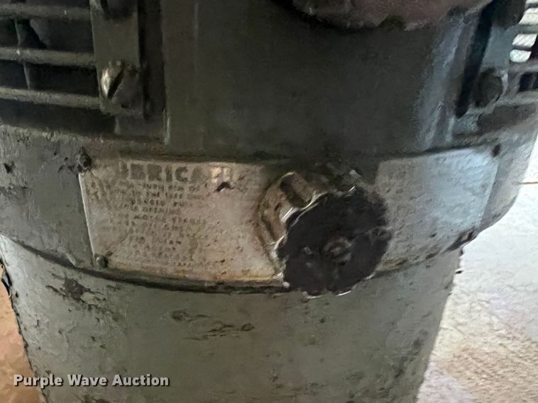 image for item MS9026 Tools