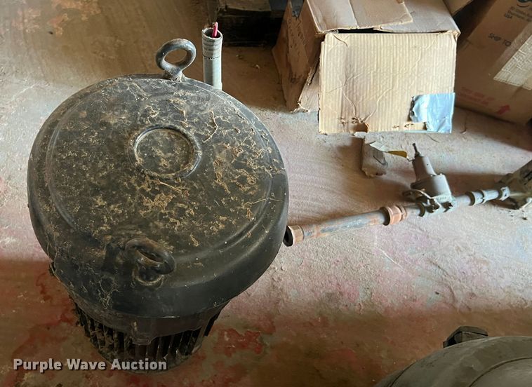 image for item MS9026 Tools