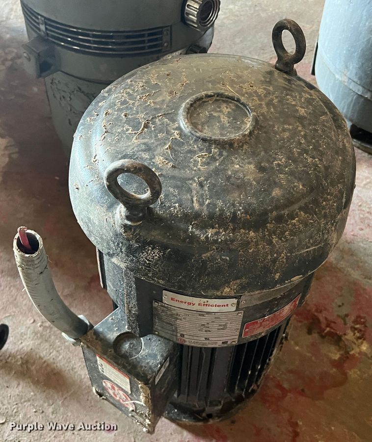 image for item MS9026 Tools