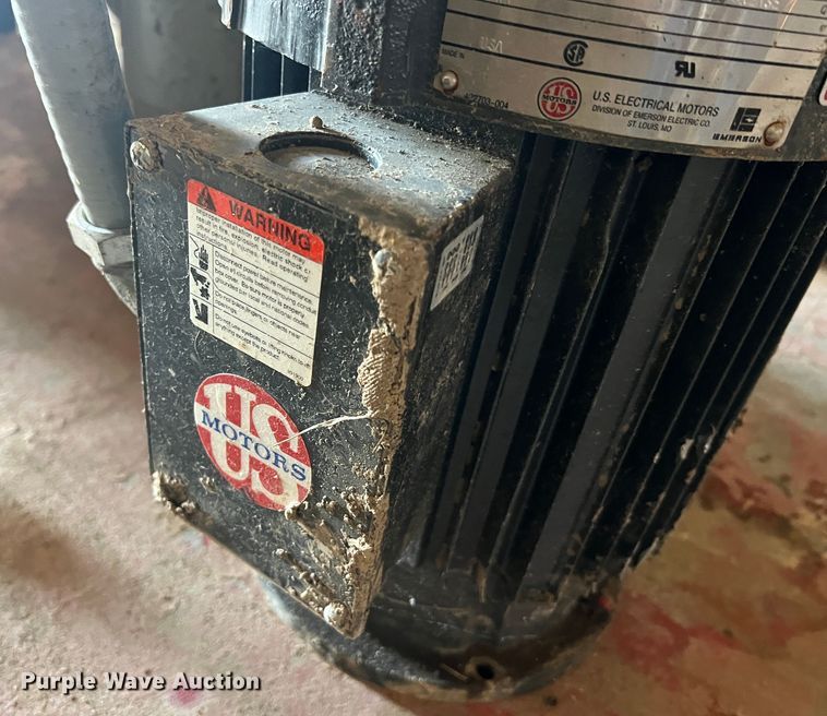 image for item MS9026 Tools