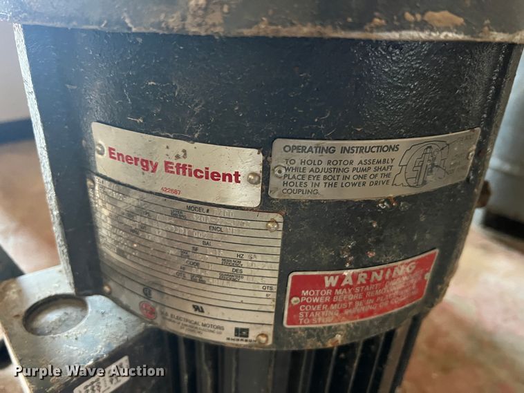 image for item MS9026 Tools