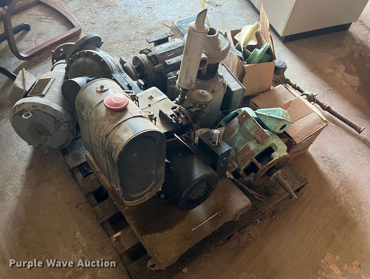 image for item MS9026 Tools