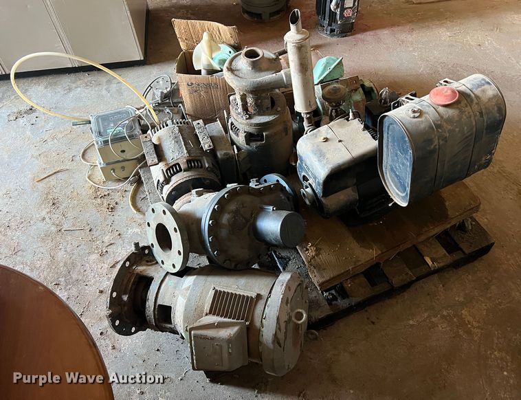 image for item MS9026 Tools