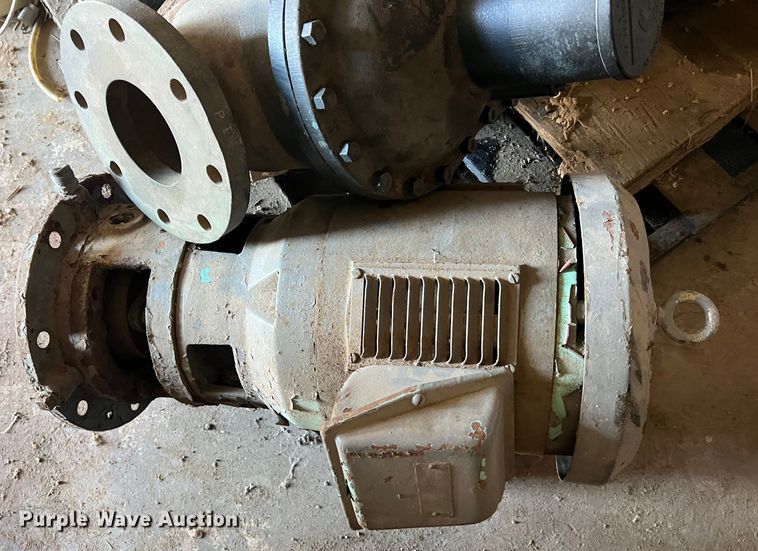 image for item MS9026 Tools