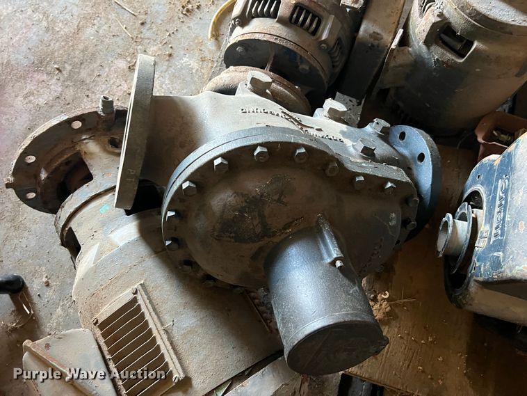 image for item MS9026 Tools