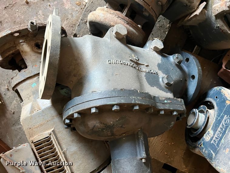 image for item MS9026 Tools