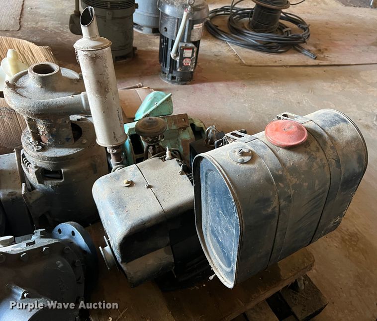 image for item MS9026 Tools