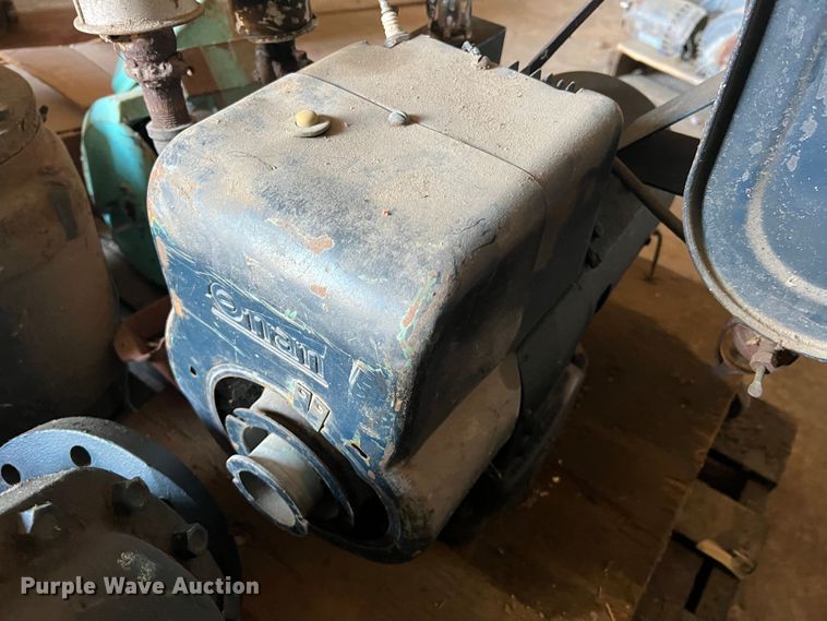 image for item MS9026 Tools