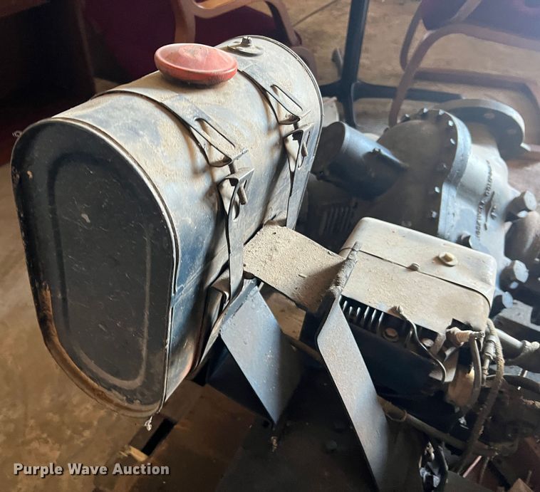 image for item MS9026 Tools