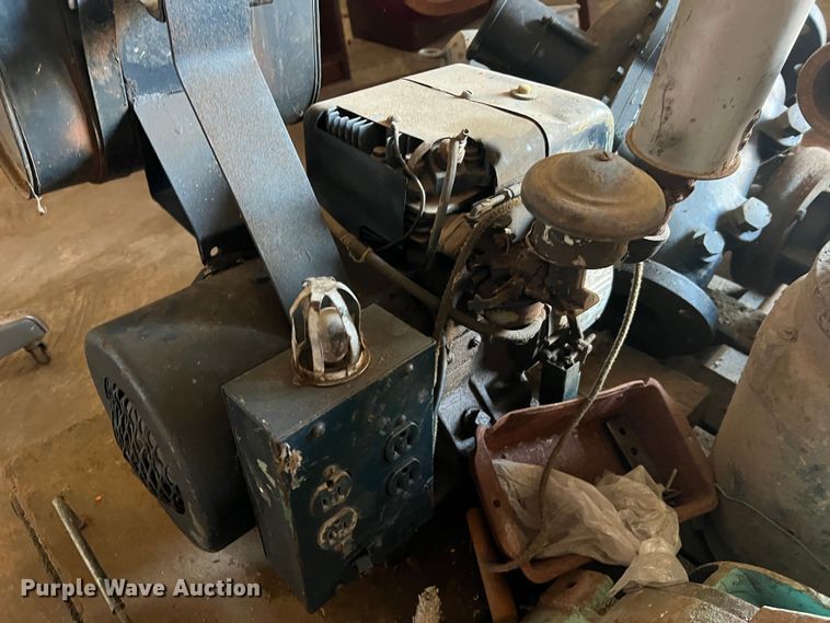 image for item MS9026 Tools