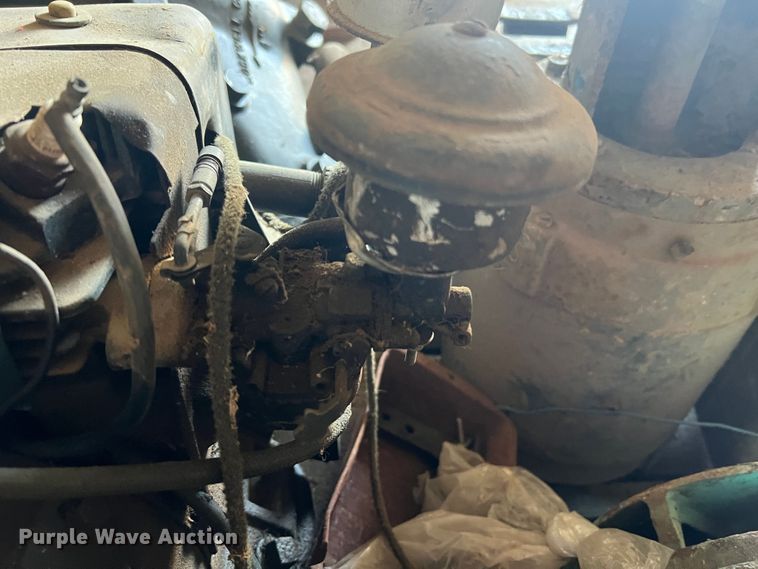 image for item MS9026 Tools