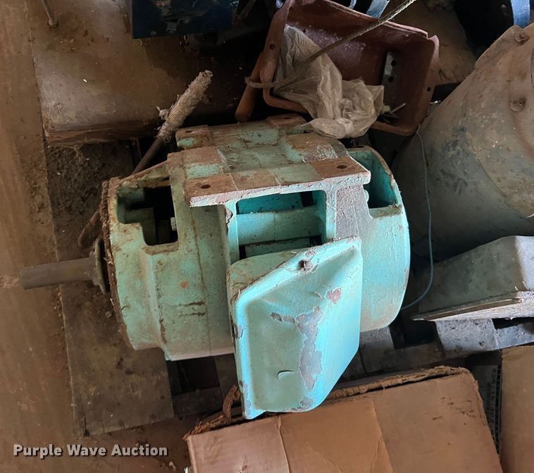 image for item MS9026 Tools