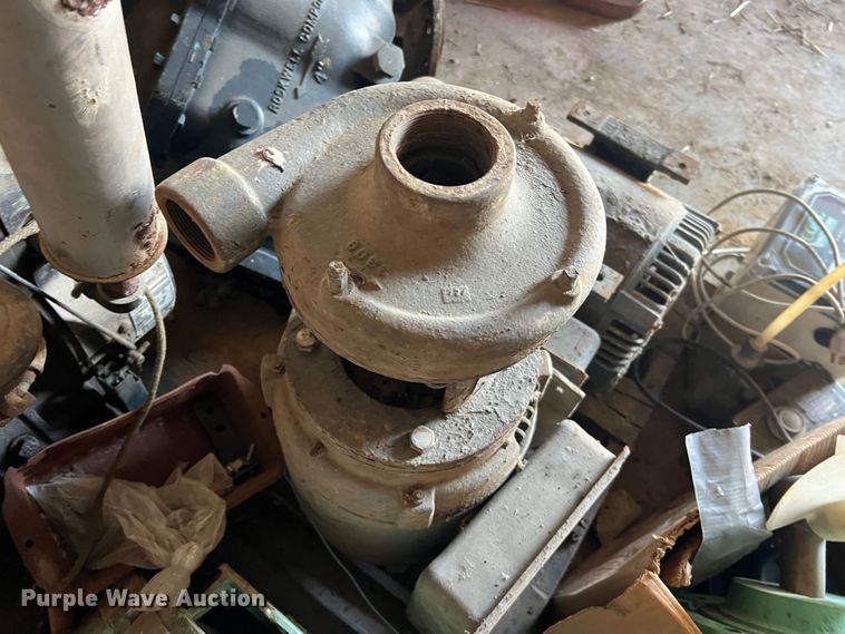 image for item MS9026 Tools