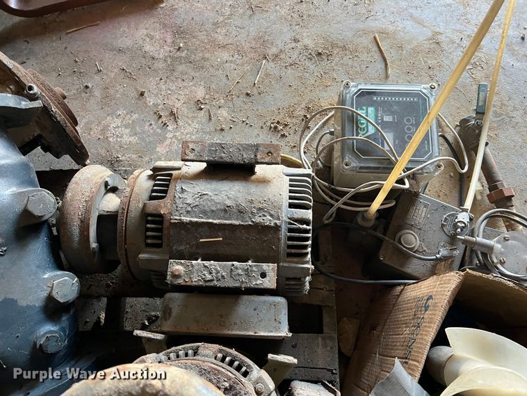 image for item MS9026 Tools