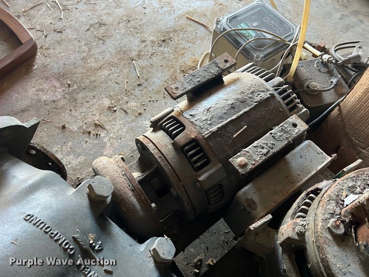 image for item MS9026 Tools