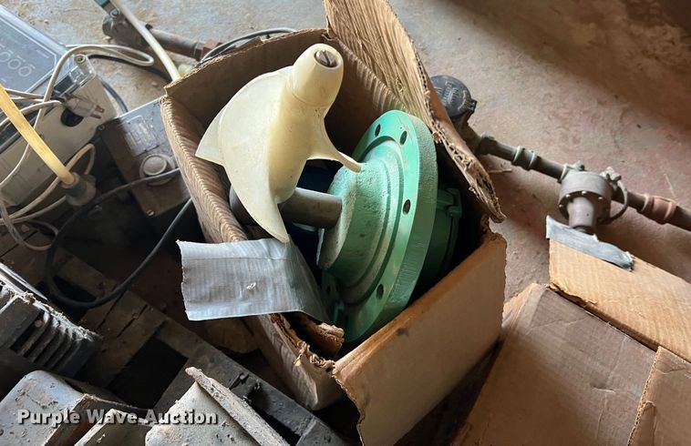 image for item MS9026 Tools