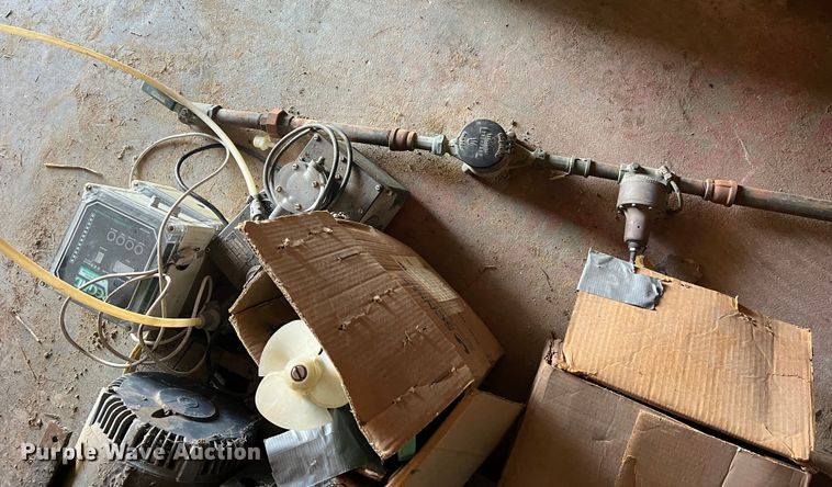 image for item MS9026 Tools