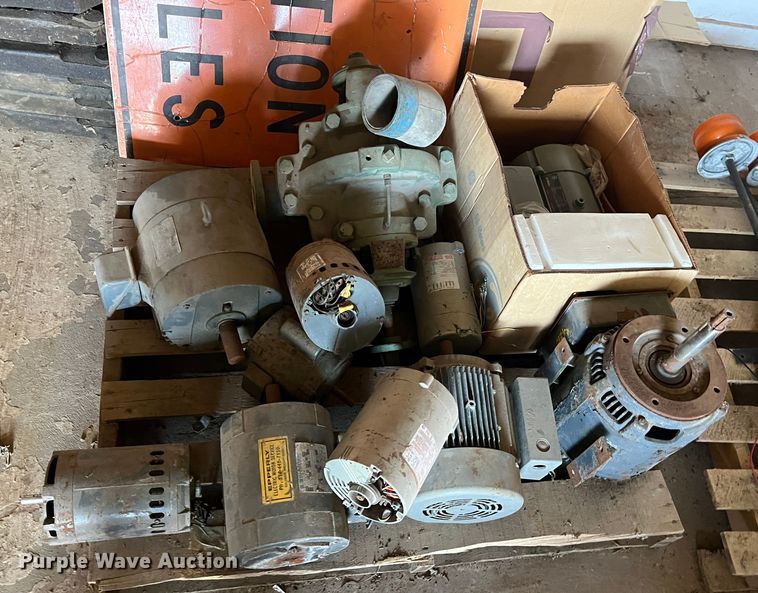 image for item MS9026 Tools